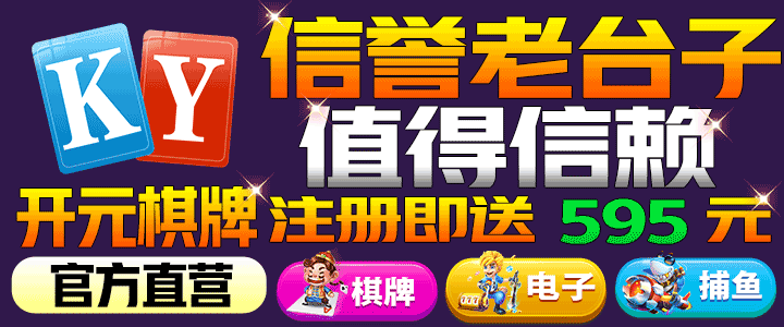 亚洲伊人久久大香线焦·久久亚